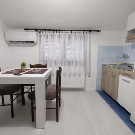 Apartman Dm Valjevo Room photo